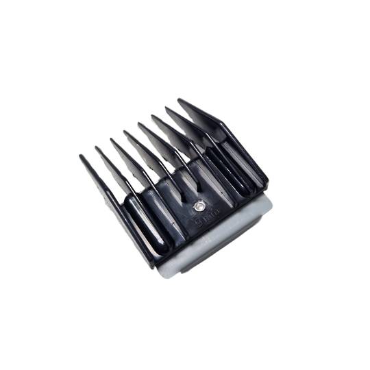 Wahl Plastic KM Comb Attachment #3 (9MM) WA3134